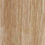 Color: Natural Oak
