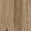 Color: Natural Oak