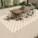 Burlingstone Decor Sand Matt Porcelain Outdoor Slab Tile