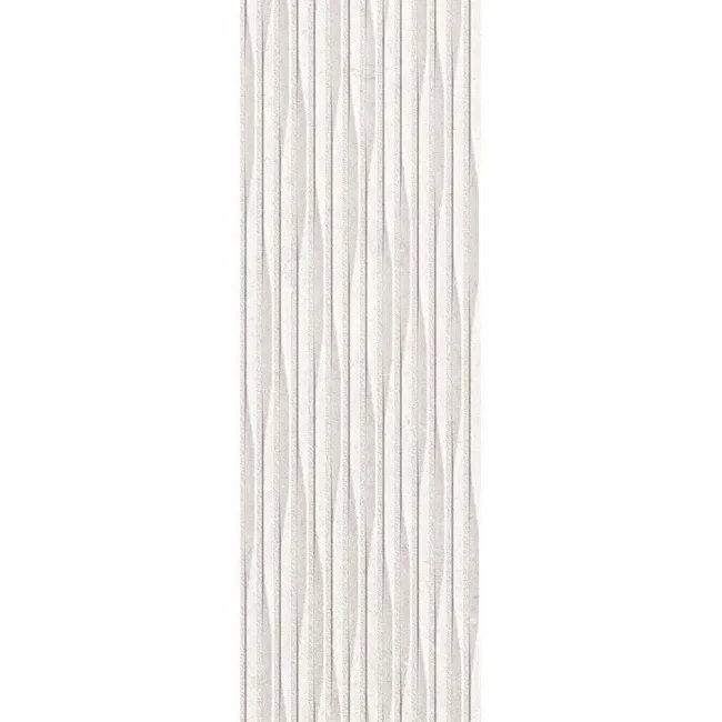 Colony Decor Sand Stone Effect Matt Ceramic Wall Tile