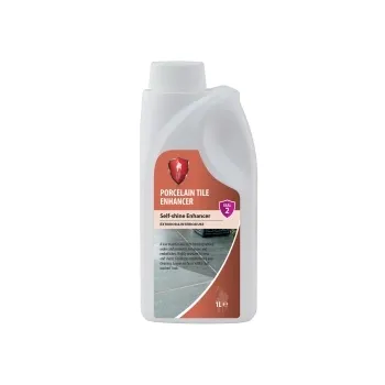 Porcelain Tile Enhancer 1LTR