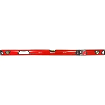 Tileasy 1200mm Precision Spirit Level