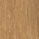 Color: Natural Oak