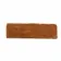 15mm Natural Red Blend Brick Slips