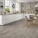 Articwood Argent Wood Effect Wall And Floor Tiles
