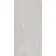 Capri Light Grey Stone Effect Matt Large Porcelain Tile