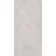 Capri Light Grey Stone Effect Matt Large Porcelain Tile