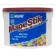 Mapestik Ready Mix Adhesive 15KG