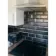 Metro Matt Black Wall Tiles