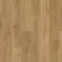 Nouvella Honey Oak Effect Laminate Flooring 8mm