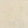 Roca Ostuni Beige Travertine Effect Matt Porcelain Floor Tile