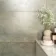 Oxide Green Concrete Effect Matt Ceramic Wall Tile