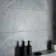 Tuscan Dark Grey Stone Effect Matt Ceramic Wall Tile