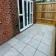 Maverick Grey Outdoor Slab Tiles