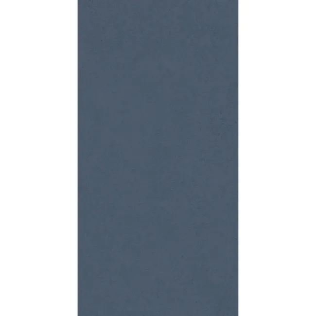 Paradise Blue Matt Ceramic Wall Tile