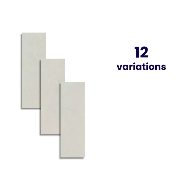 Colony Sand Stone Effect Matt Ceramic Wall Tile