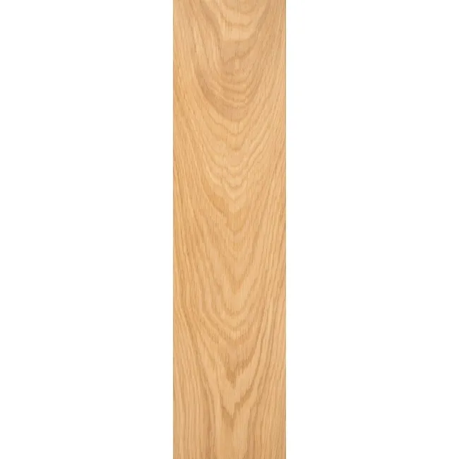 Alpes Natural Oak Herringbone Engineered Wood 15mm Brushed & Oiled