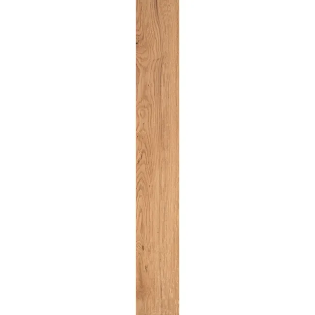 Anglesey Natural Oak Engineered Wood Flooring 10mm Brushed & UV Oiled