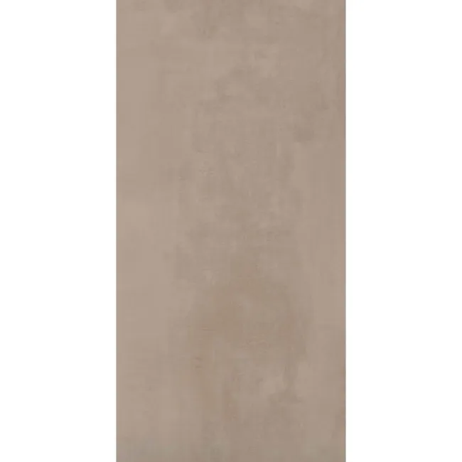 Antalya Beige Stone Tile Luxury Click Vinyl Flooring 6mm