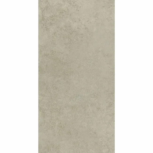 Antalya Greige Stone Tile Luxury Click Vinyl Flooring 5.5mm