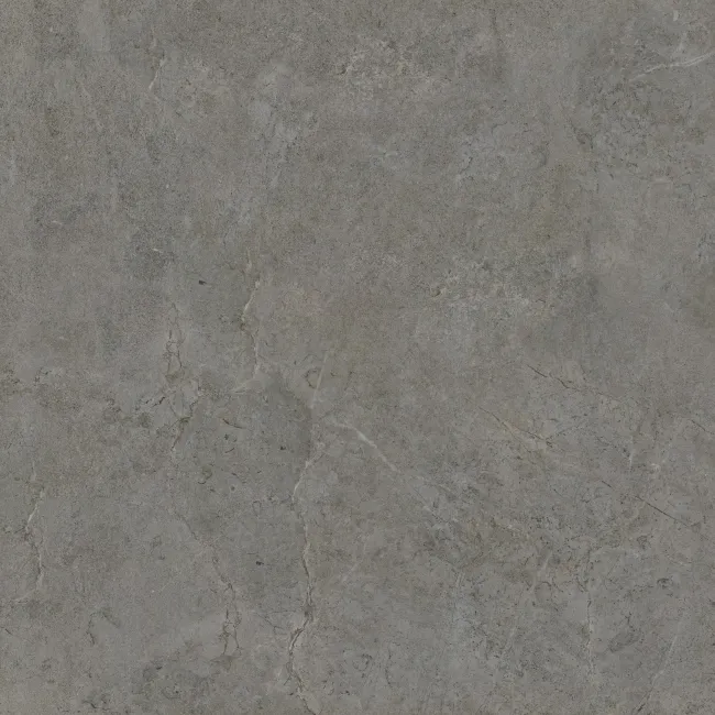 Baltico Grey Stone Effect Matt Large Porcelain Tile
