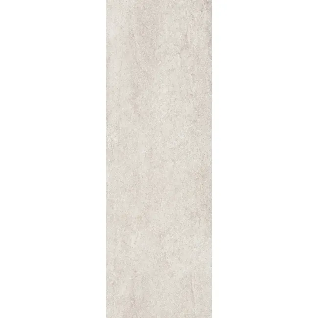Roca Brixstone Beige Stone Effect Matt Ceramic Wall Tile