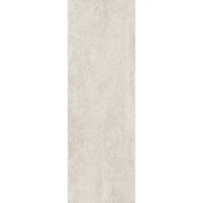 Roca Brixstone Beige Stone Effect Matt Ceramic Wall Tile