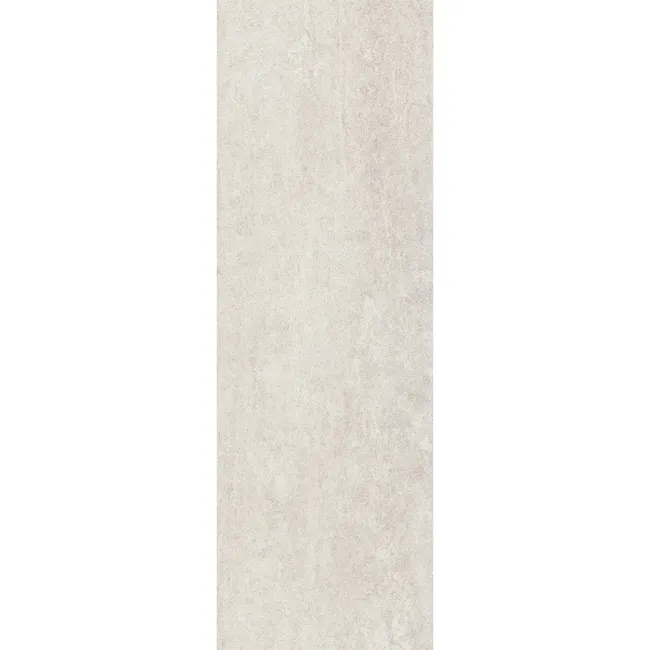 Roca Brixstone Beige Stone Effect Matt Ceramic Wall Tile