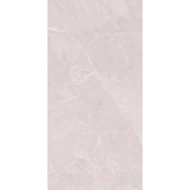 Capri Ivory Stone Effect Matt Large Porcelain Tile