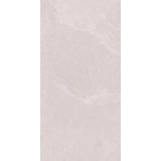 Capri Ivory Stone Effect Matt Large Porcelain Tile