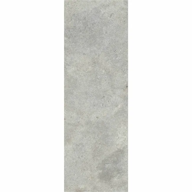 Crassana Grey Concrete Effect Matt Ceramic Wall Tile
