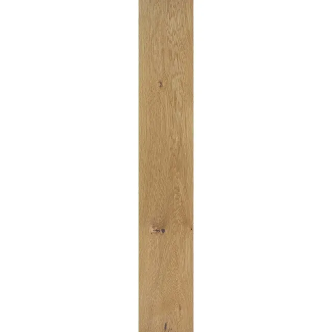 Grande Light Oak Engineered Flooring 14mm x 180mm Oiled