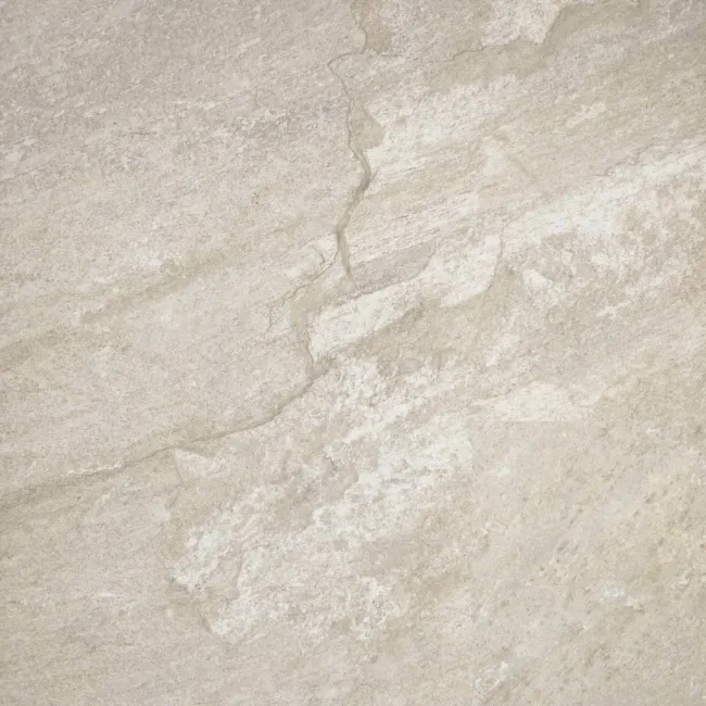 Icarus Beige Porcelain Outdoor Slab