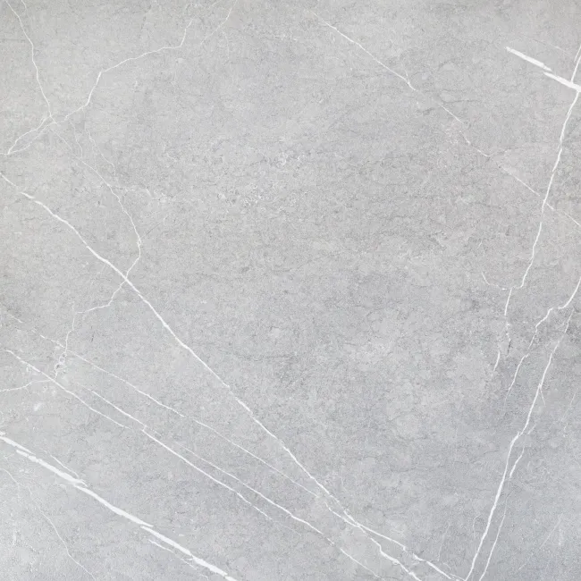 Inari Gris Matt Floor Tile