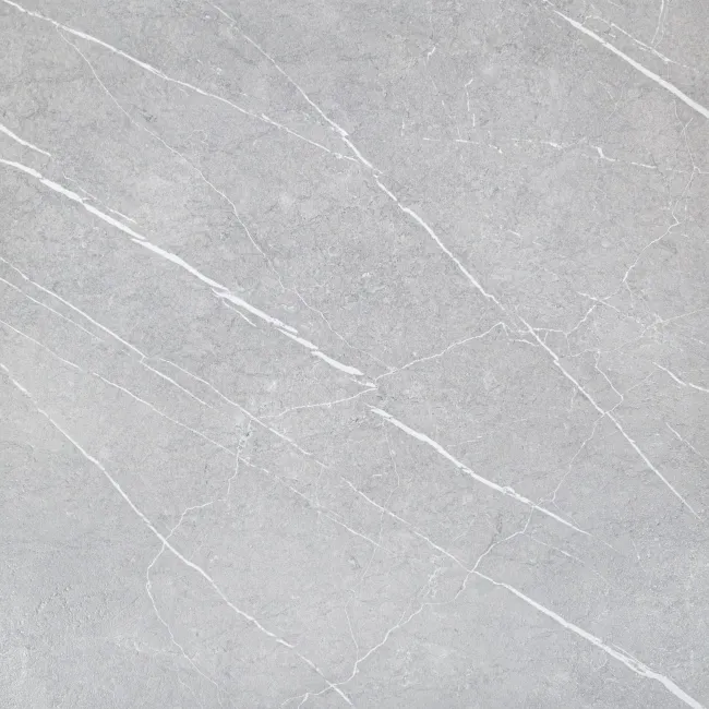 Inari Gris Matt Floor Tile