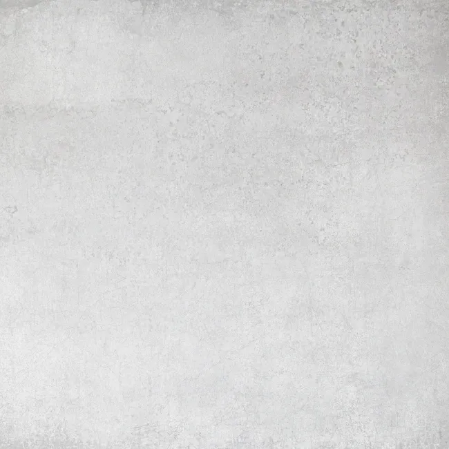 Lemmy Nimbus Grey Italian Matt Porcelain Wall and Floor Tiles