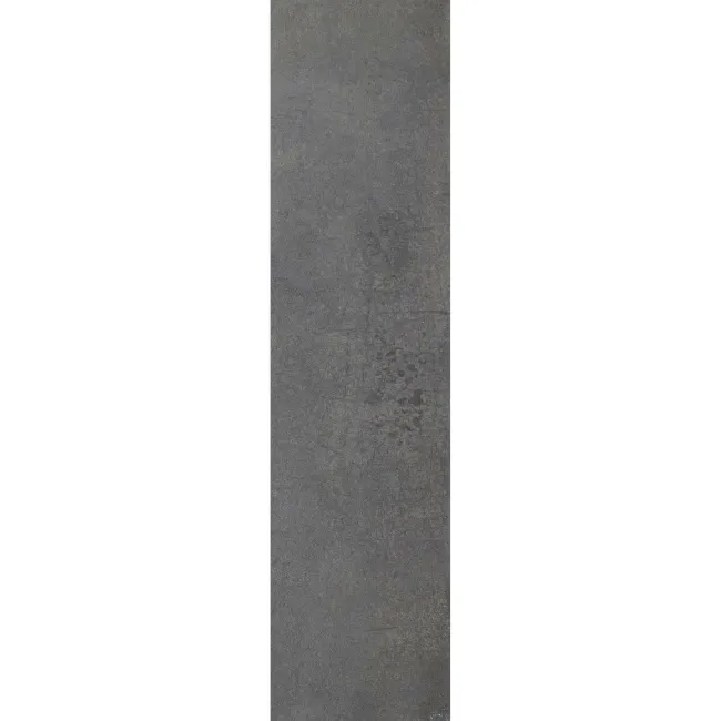 Lemmy Venom Black Italian Matt Porcelain Wall and Floor Tiles