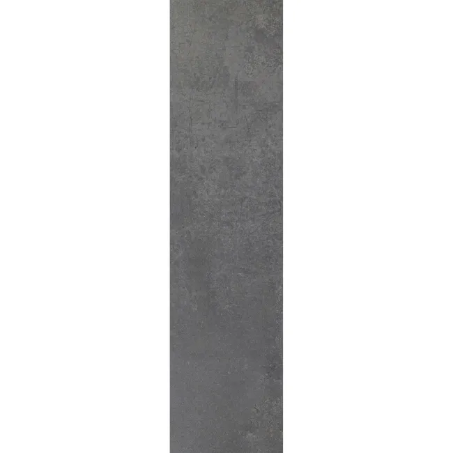 Lemmy Venom Black Italian Matt Porcelain Wall and Floor Tiles