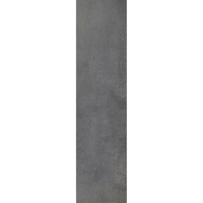 Lemmy Venom Black Italian Matt Porcelain Wall and Floor Tiles