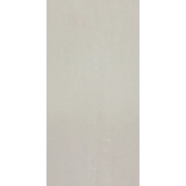 Lounge Light Grey Matt Porcelain Wall and Floor Tile