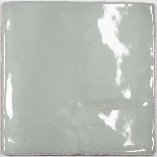 Manacor Mint 100x100mm