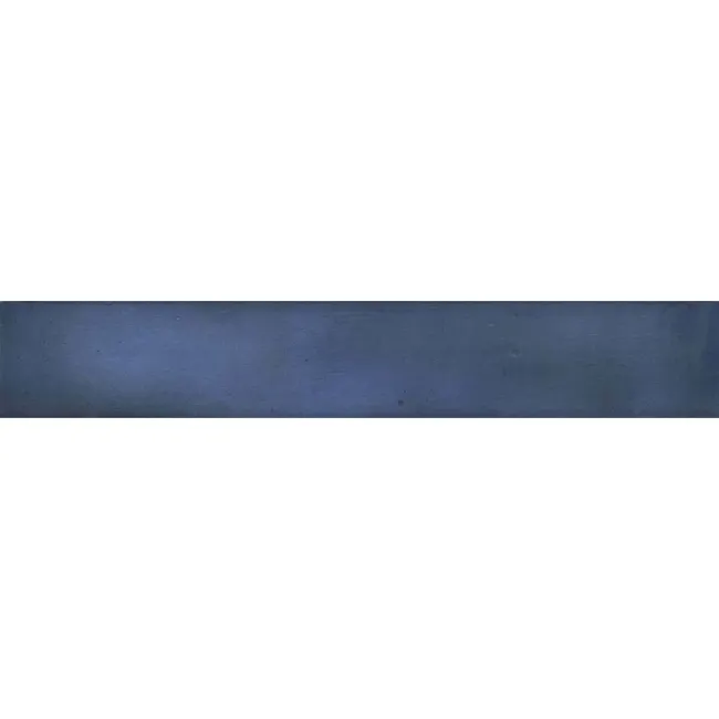 Manacor Ocean Blue Wall Tile