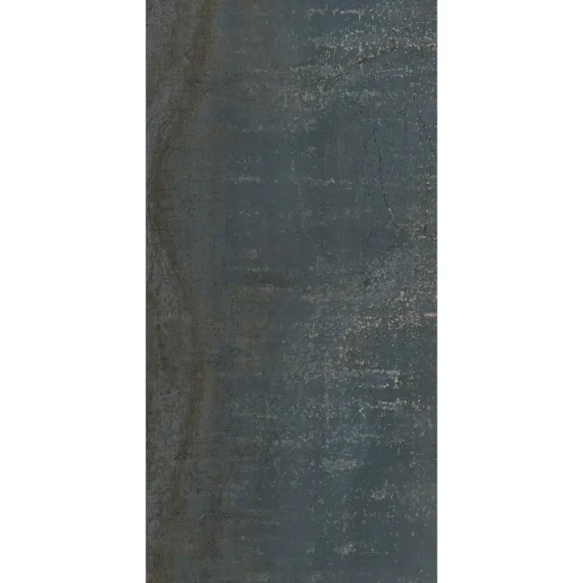 Metal Iron Rectified Porcelain Wall And Floor Tile