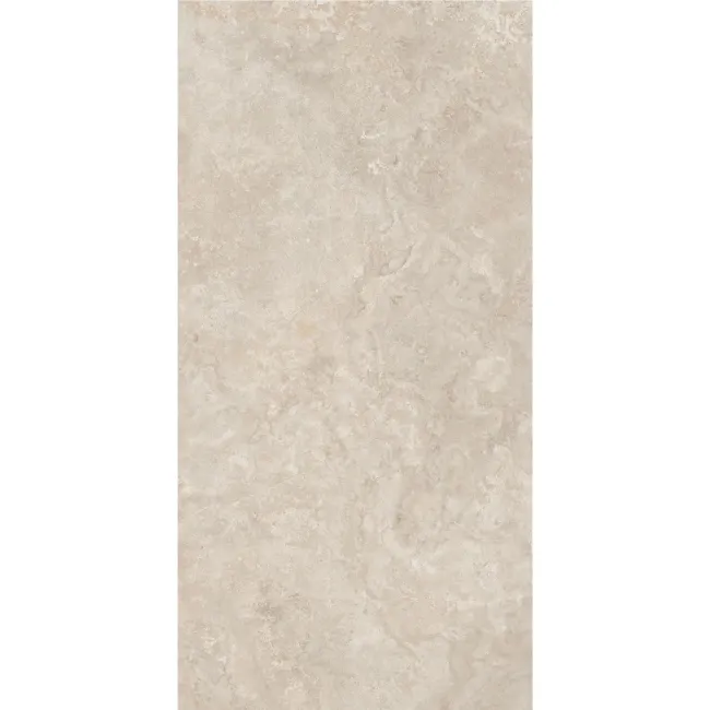 Premiere Beige Stone Effect Matt Ceramic Wall Tile