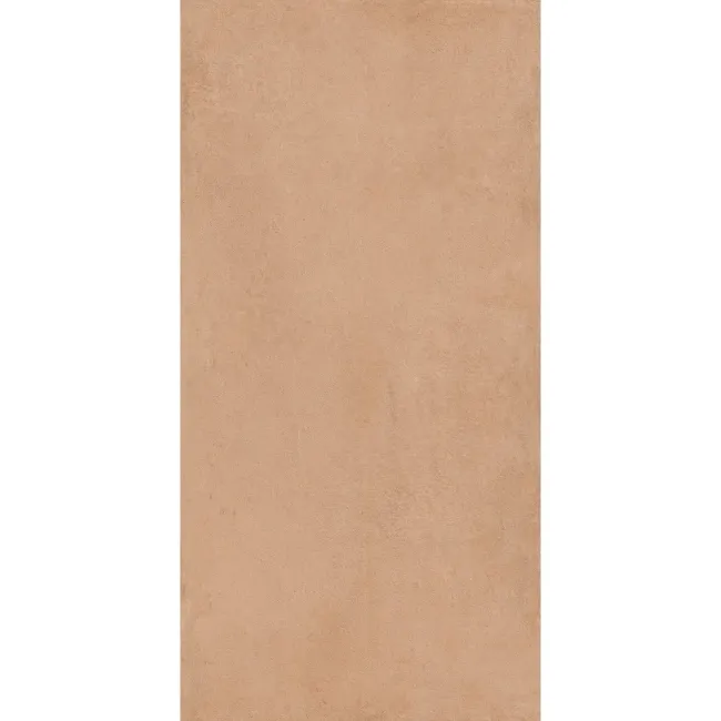 Terracotta Effect Matt Porcelain Wall & Floor Tile