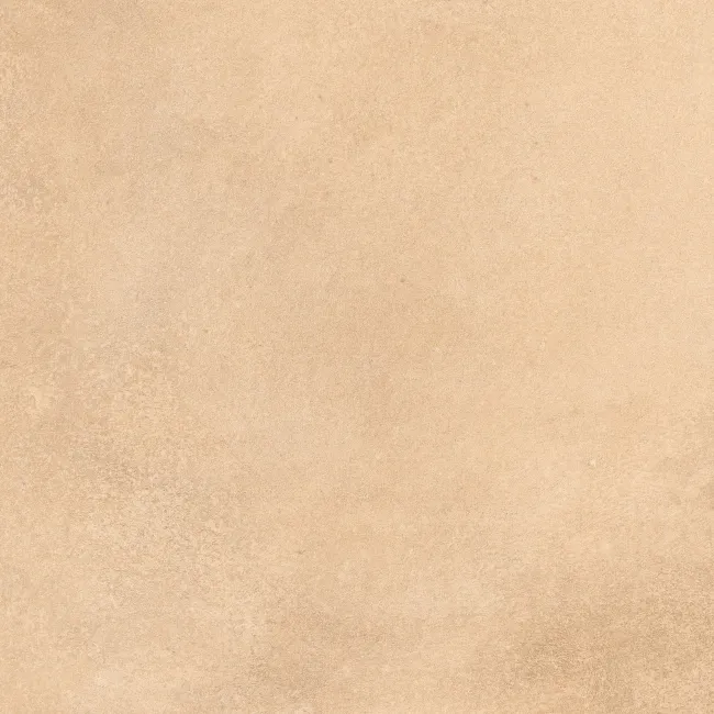 Light Terracotta Effect Anti Slip Porcelain Floor Tile