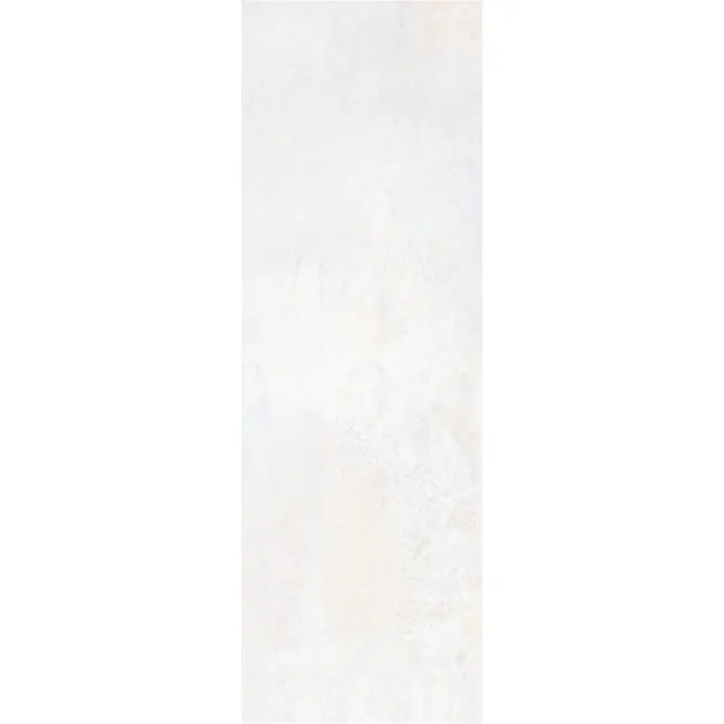 Universe Beige Stone Effect Matt Ceramic Wall Tile