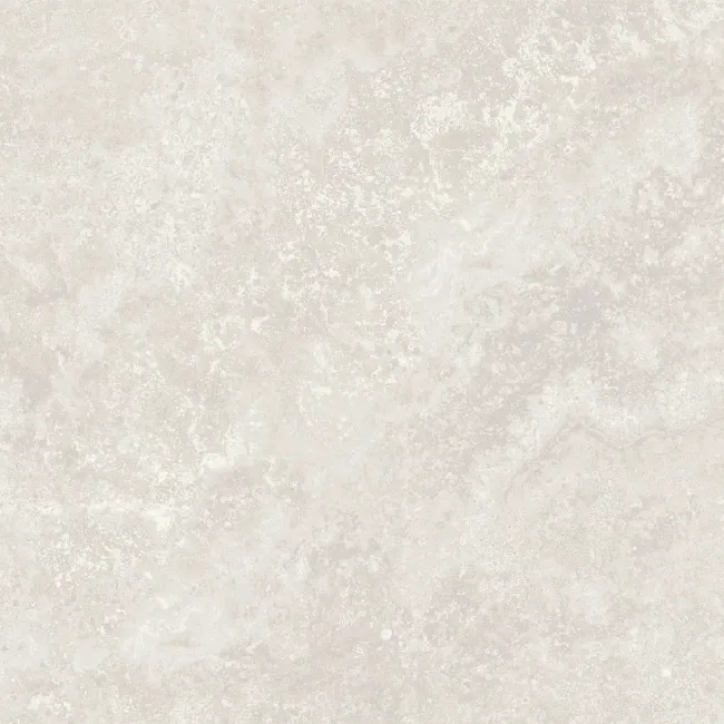 Rapolano Grey Travertine Effect Matt Ceramic Floor Tile