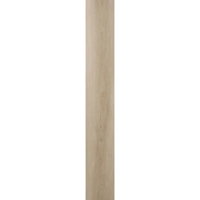 Spectrum Light Oak Acoustic Luxury Click Vinyl Flooring 8mm