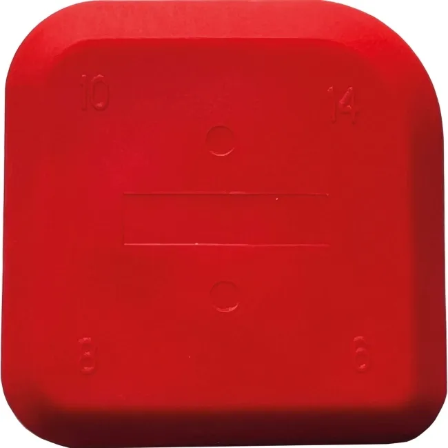 Tileasy Silicone Finishing & Smoothing Kit